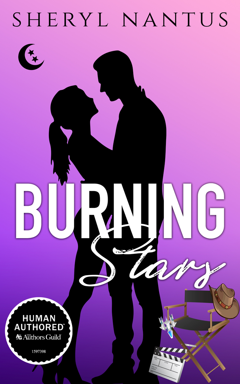 Burning-Stars.jpg